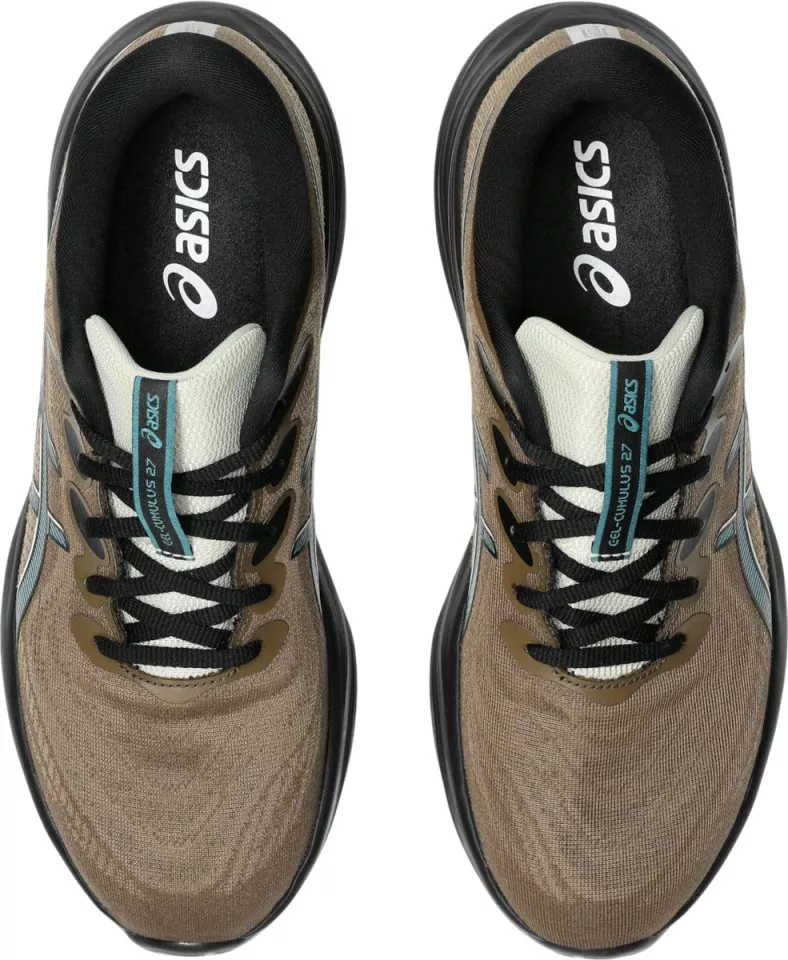 Zapatillas de running ASICS GEL-CUMULUS 27 GTX