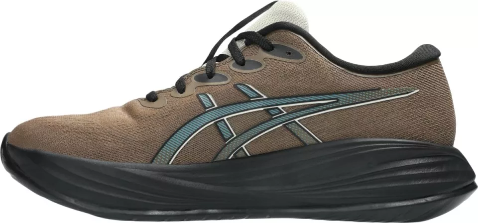 Zapatillas de running ASICS GEL-CUMULUS 27 GTX