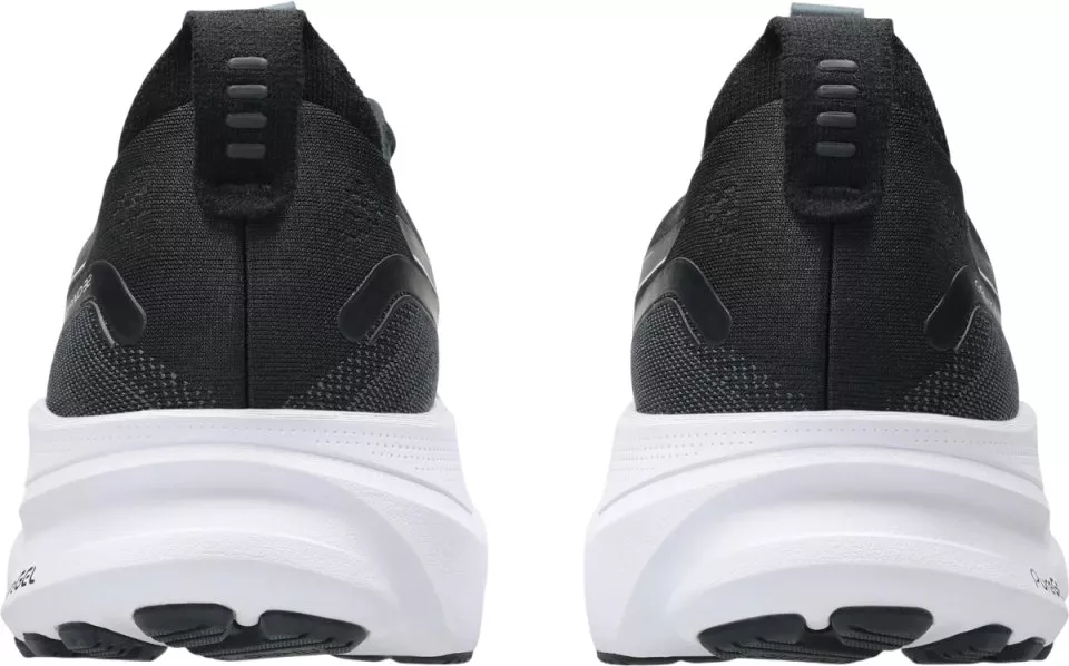 Juoksukengät ASICS GEL-KAYANO 32 WIDE