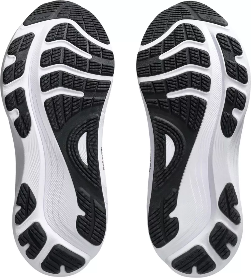 Juoksukengät ASICS GEL-KAYANO 32 WIDE