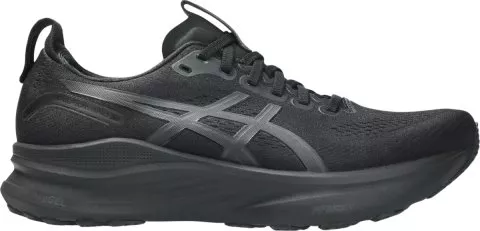 GEL-KAYANO 32