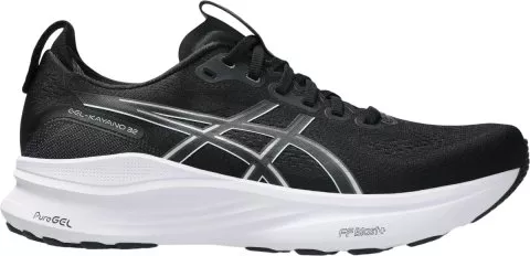 GEL-KAYANO 32
