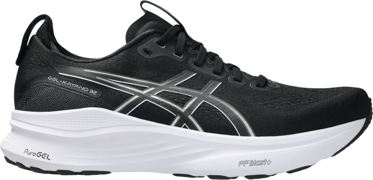 Sapatilhas de Corrida ASICS GEL-KAYANO 32