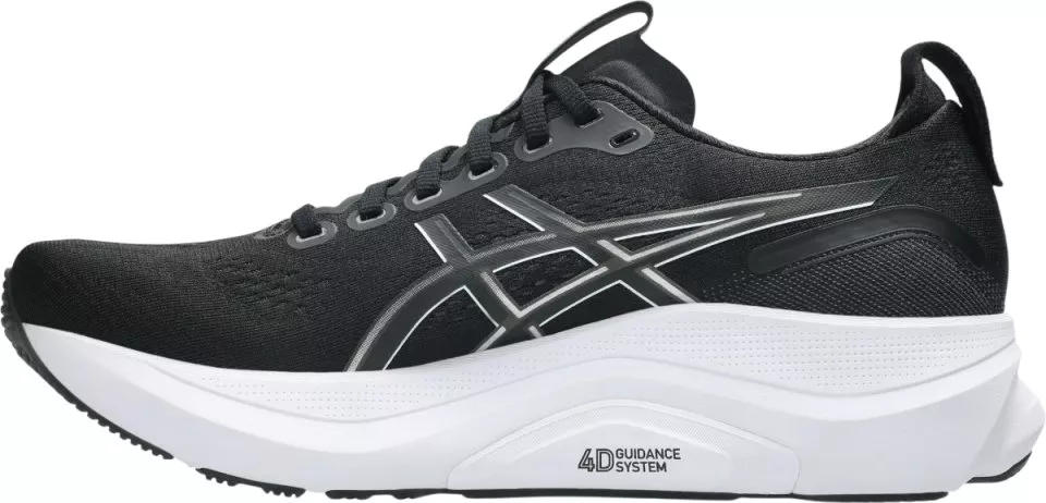 Sapatilhas de Corrida ASICS GEL-KAYANO 32