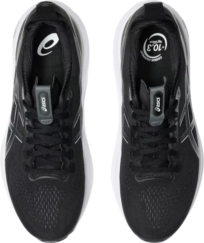 Sapatilhas de Corrida ASICS GEL-KAYANO 32