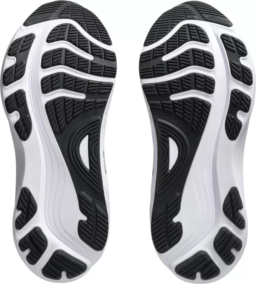 Sapatilhas de Corrida ASICS GEL-KAYANO 32