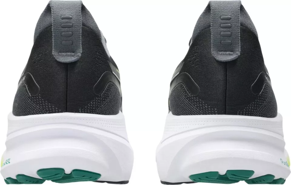 Hardloopschoen Asics GEL-KAYANO 32