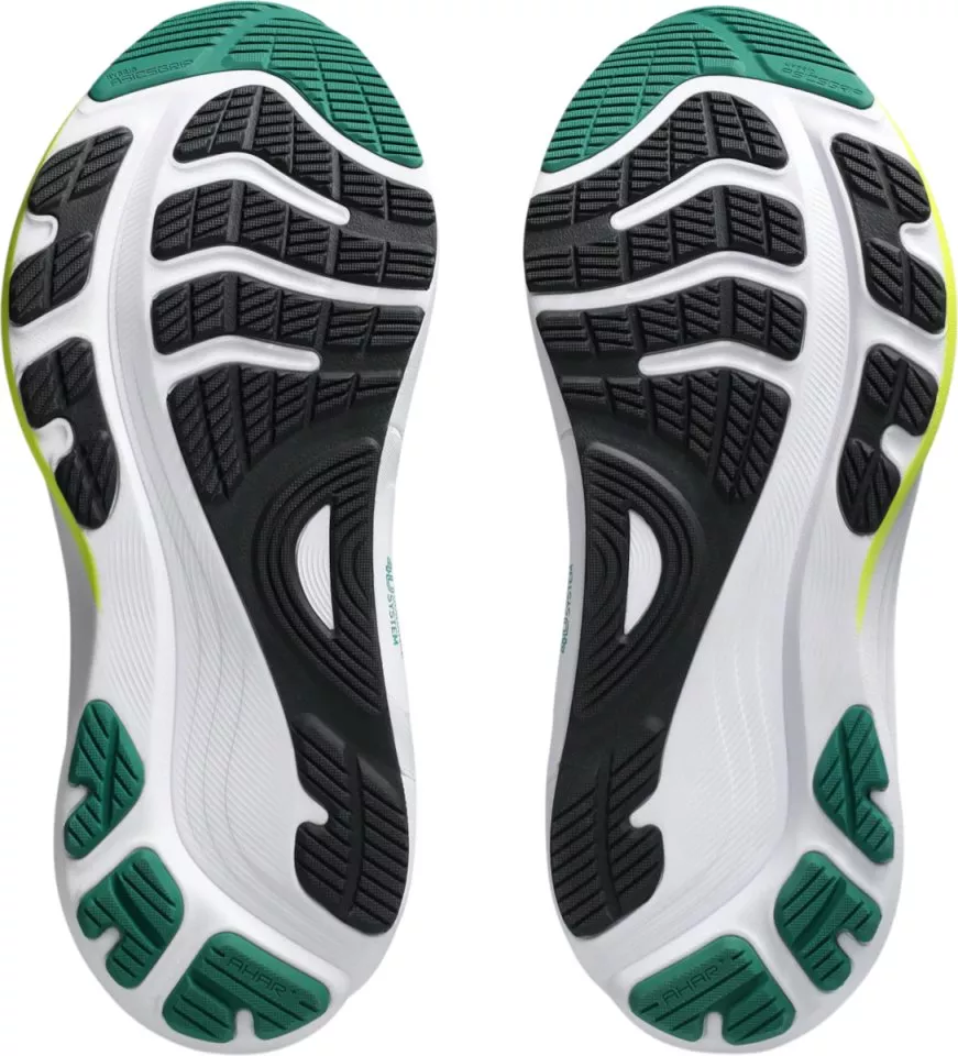 Hardloopschoen Asics GEL-KAYANO 32