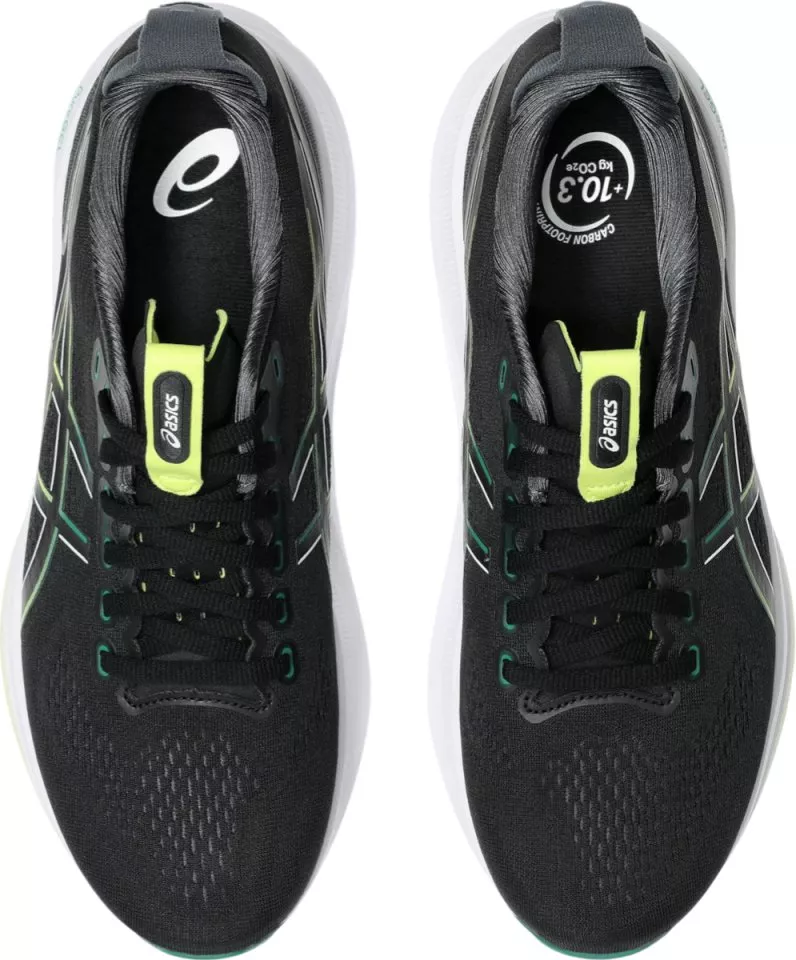 Hardloopschoen Asics GEL-KAYANO 32