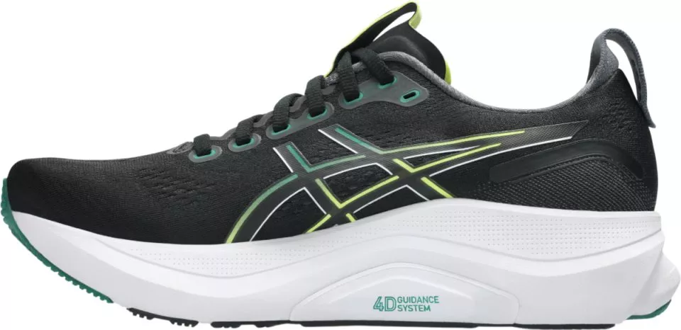 Hardloopschoen Asics GEL-KAYANO 32