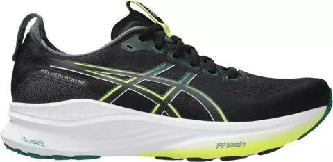 GEL-KAYANO 32