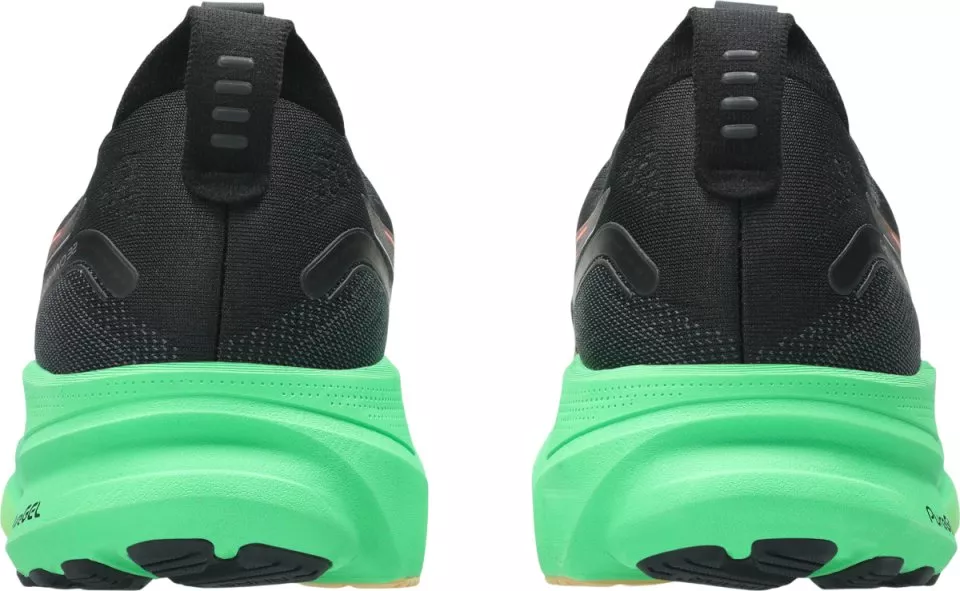 Hardloopschoen ASICS GEL-KAYANO 32