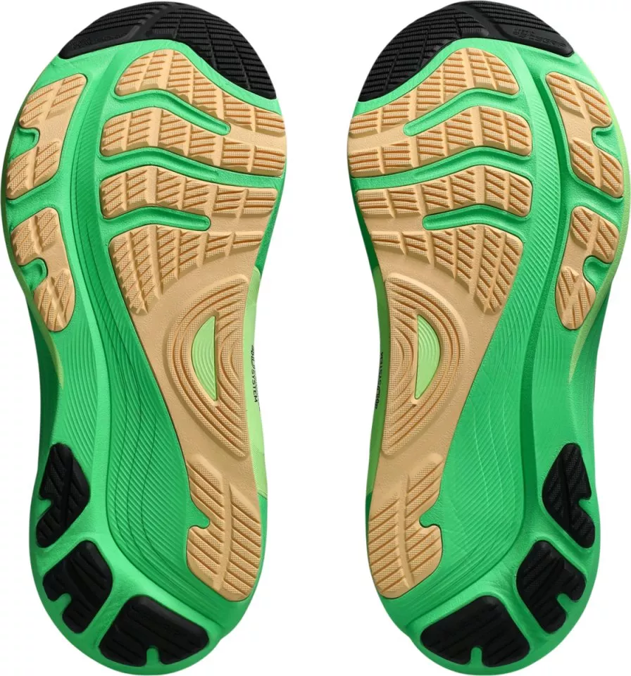 Hardloopschoen ASICS GEL-KAYANO 32