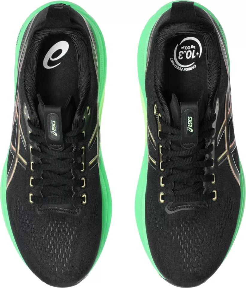Hardloopschoen ASICS GEL-KAYANO 32