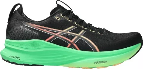 GEL-KAYANO 32
