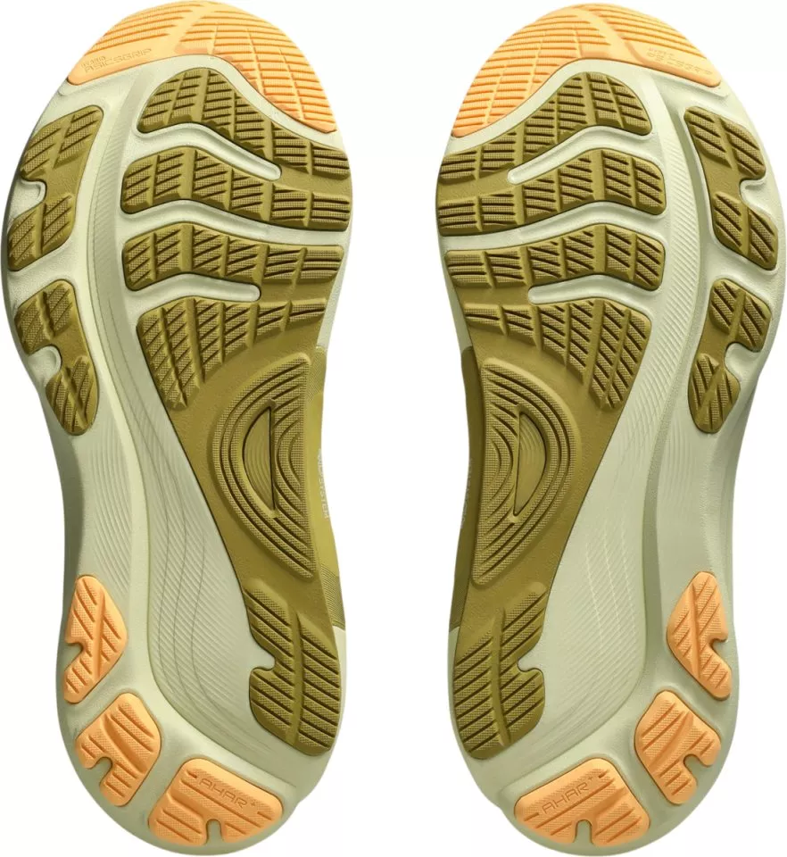 Laufschuhe Asics GEL-KAYANO 32
