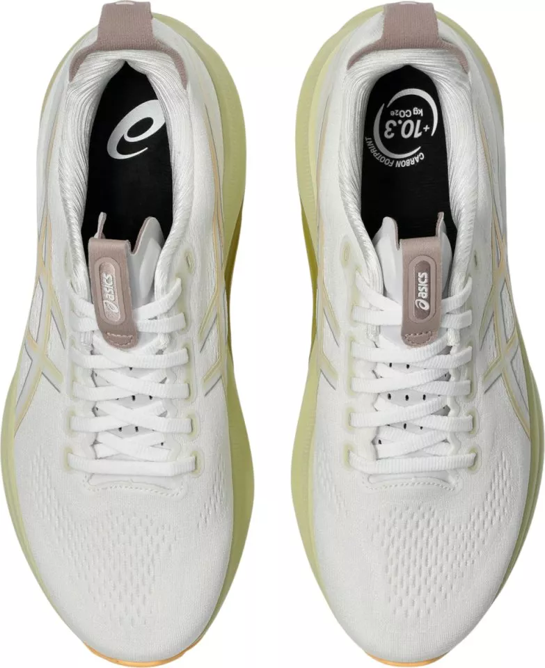 Laufschuhe Asics GEL-KAYANO 32