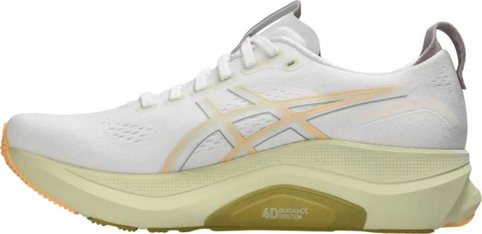 Laufschuhe Asics GEL-KAYANO 32