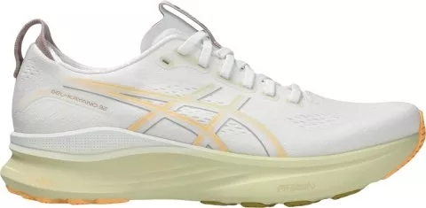 GEL-KAYANO 32