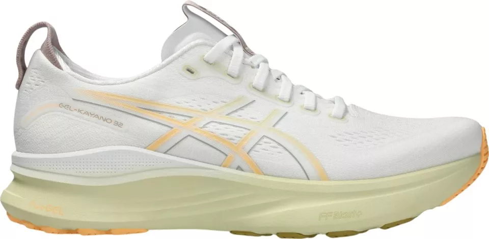 Laufschuhe Asics GEL-KAYANO 32