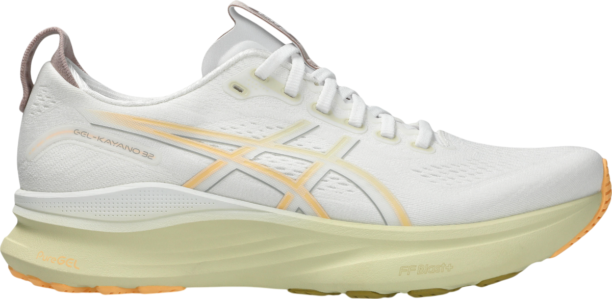 Laufschuhe Asics GEL-KAYANO 32