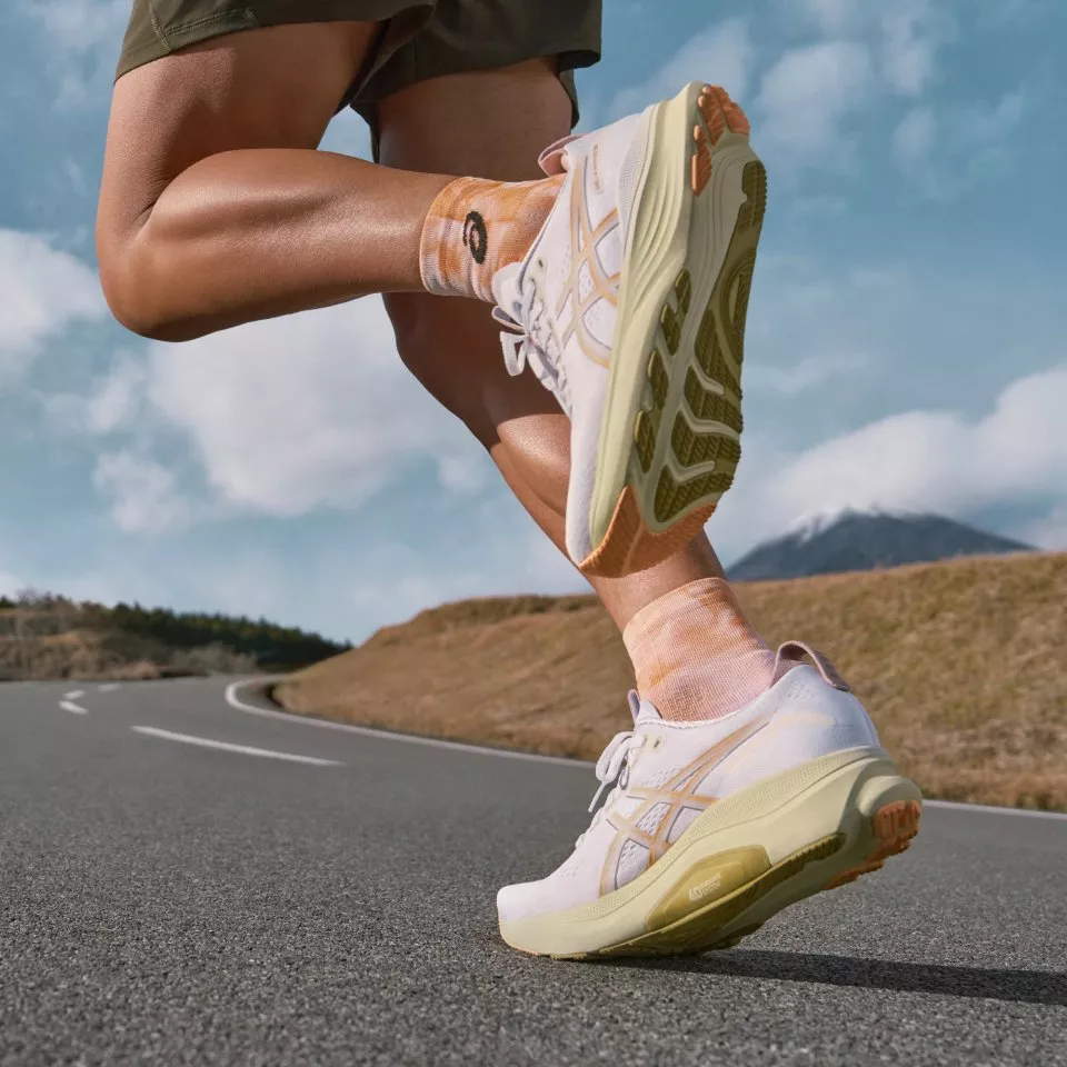 Laufschuhe Asics GEL-KAYANO 32