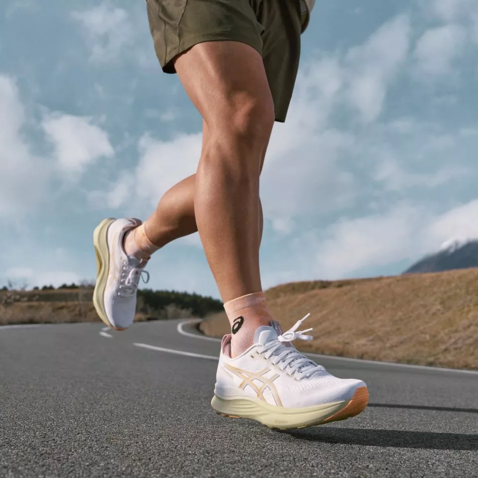Laufschuhe Asics GEL-KAYANO 32
