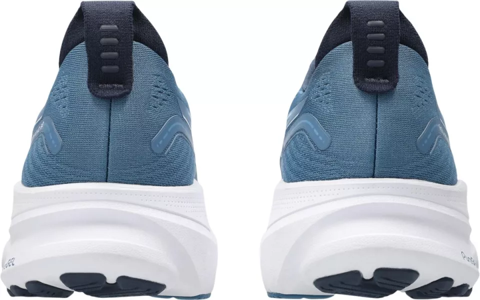 Sapatilhas de Corrida Asics GEL-KAYANO 32