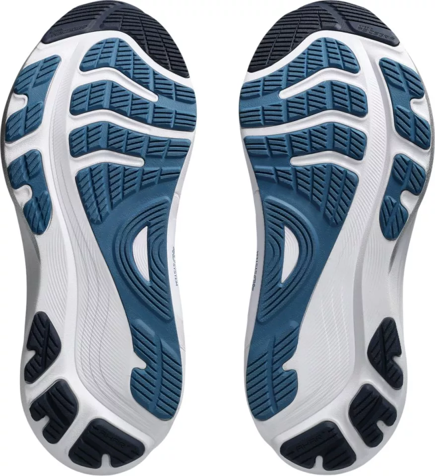 Sapatilhas de Corrida Asics GEL-KAYANO 32