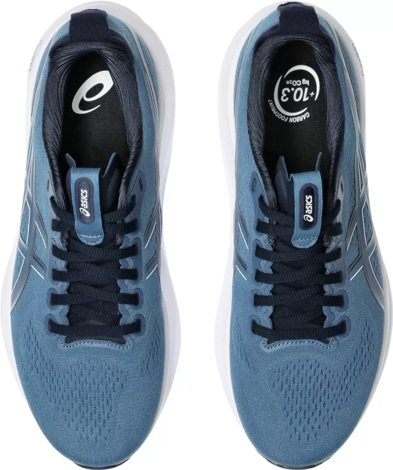 Sapatilhas de Corrida Asics GEL-KAYANO 32