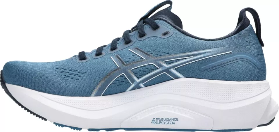 Sapatilhas de Corrida Asics GEL-KAYANO 32
