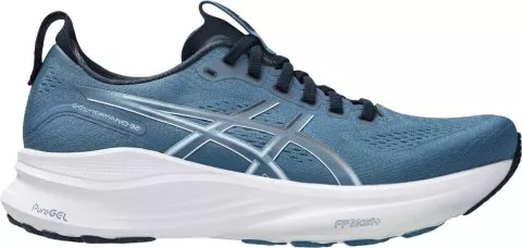 GEL-KAYANO 32