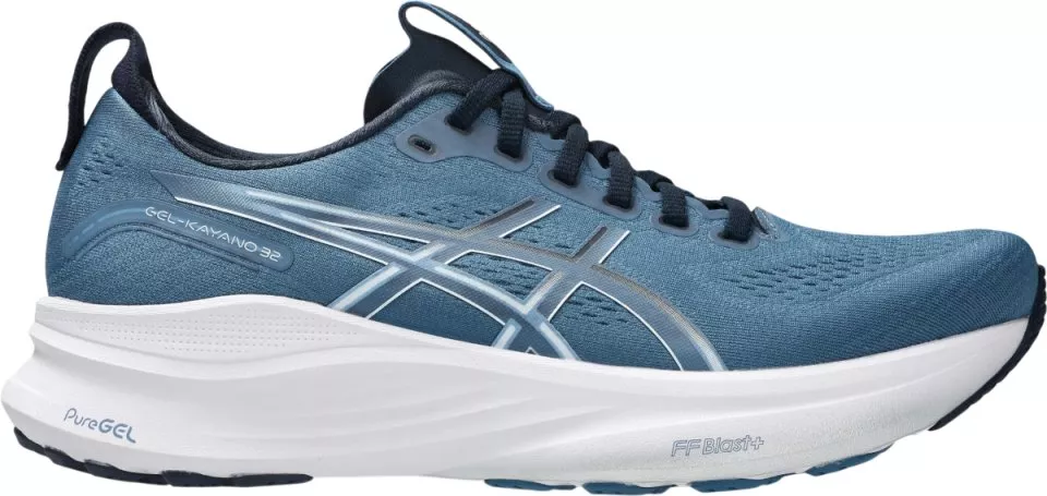 Sapatilhas de Corrida Asics GEL-KAYANO 32