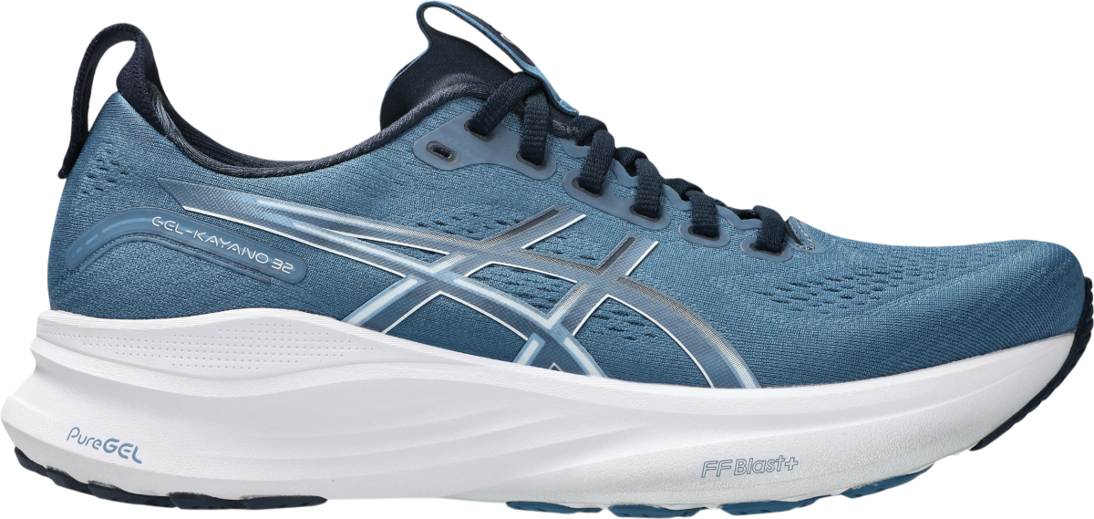 Sapatilhas de Corrida Asics GEL-KAYANO 32