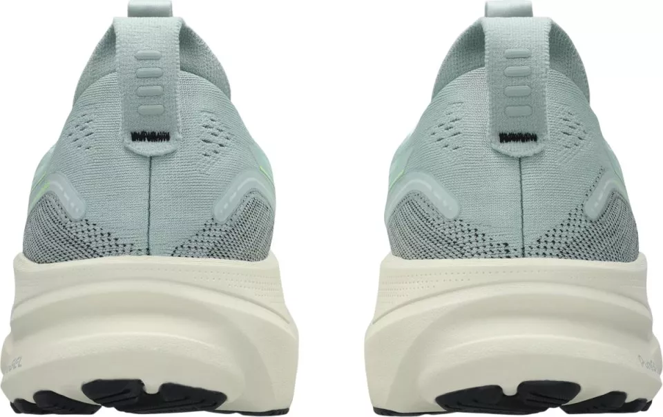 Обувки за бягане ASICS GEL-KAYANO 32