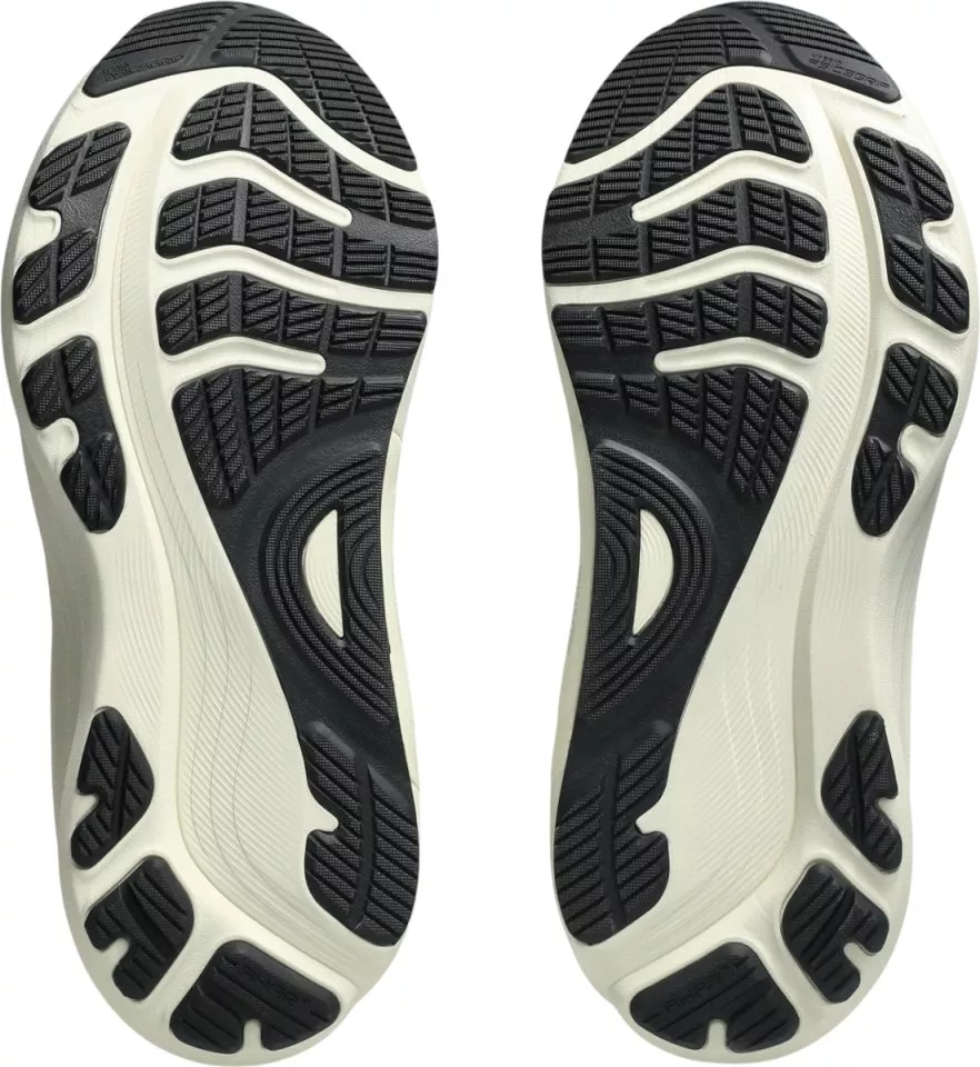 Обувки за бягане ASICS GEL-KAYANO 32