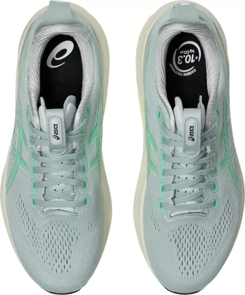 Обувки за бягане ASICS GEL-KAYANO 32