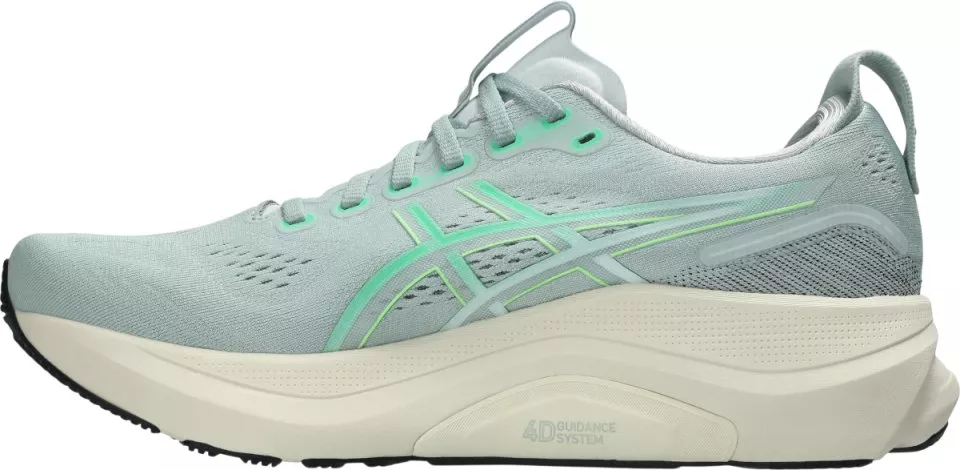 Обувки за бягане ASICS GEL-KAYANO 32