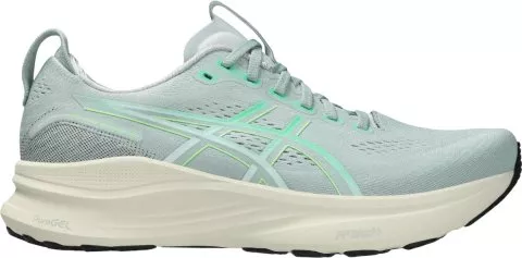 GEL-KAYANO 32