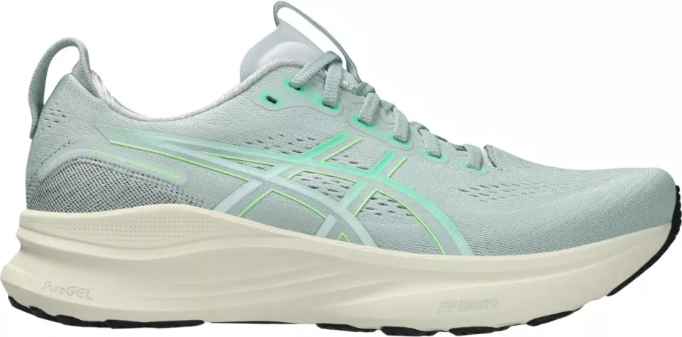 Обувки за бягане ASICS GEL-KAYANO 32