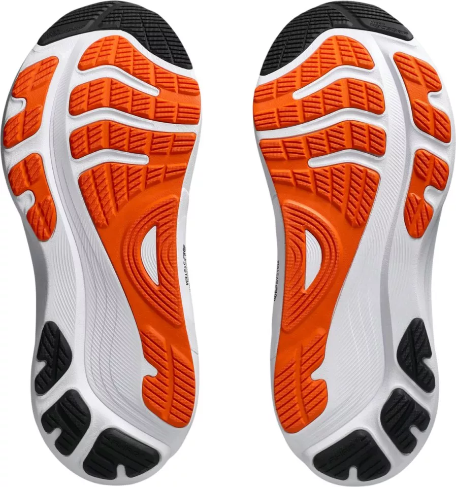 Hardloopschoen ASICS GEL-KAYANO 32