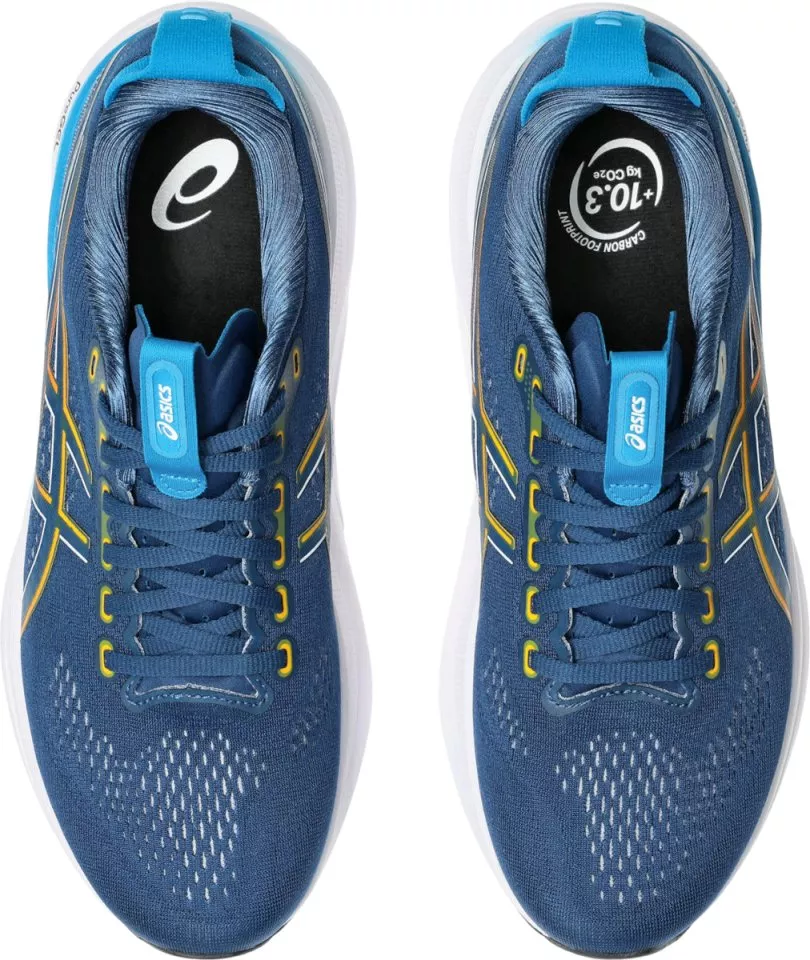 Hardloopschoen ASICS GEL-KAYANO 32