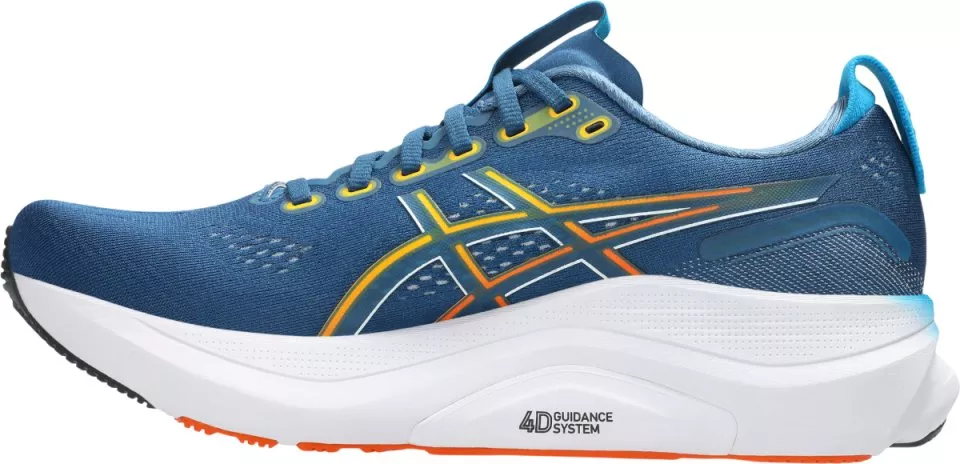 Hardloopschoen ASICS GEL-KAYANO 32