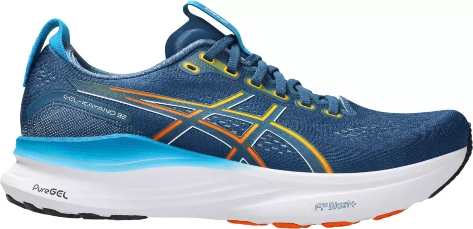 Hardloopschoen ASICS GEL-KAYANO 32