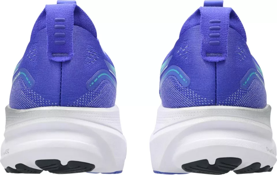 Hardloopschoen ASICS GEL-KAYANO 32