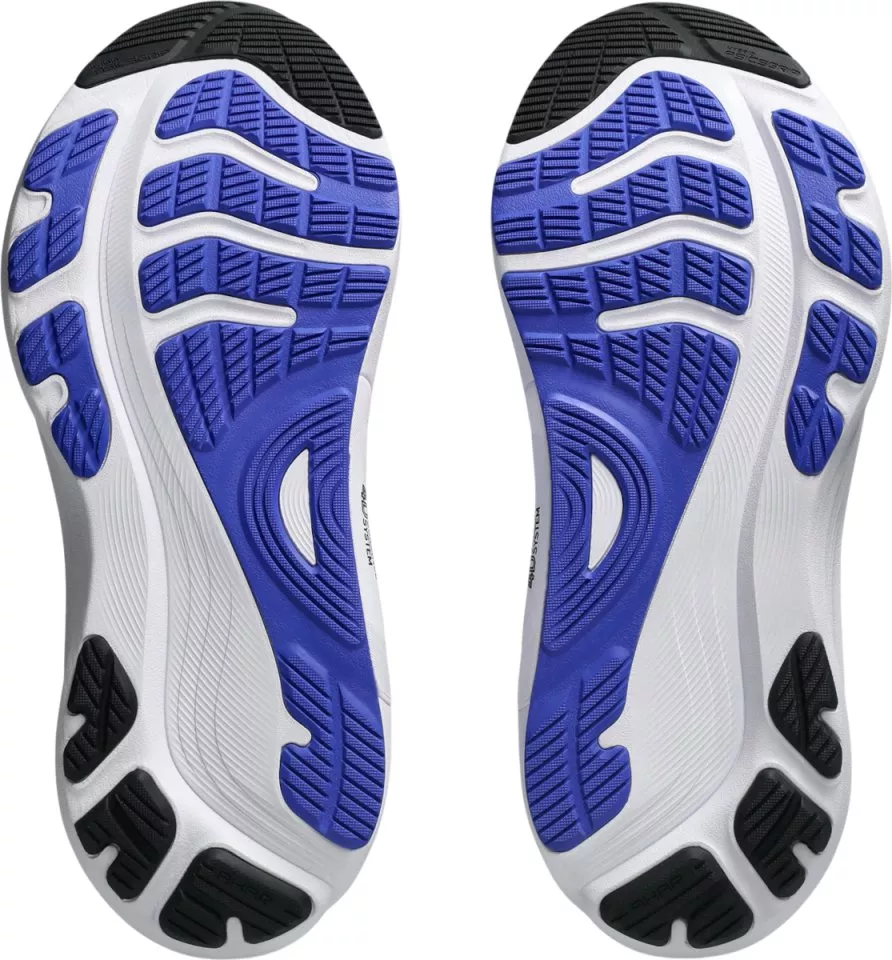 Hardloopschoen ASICS GEL-KAYANO 32