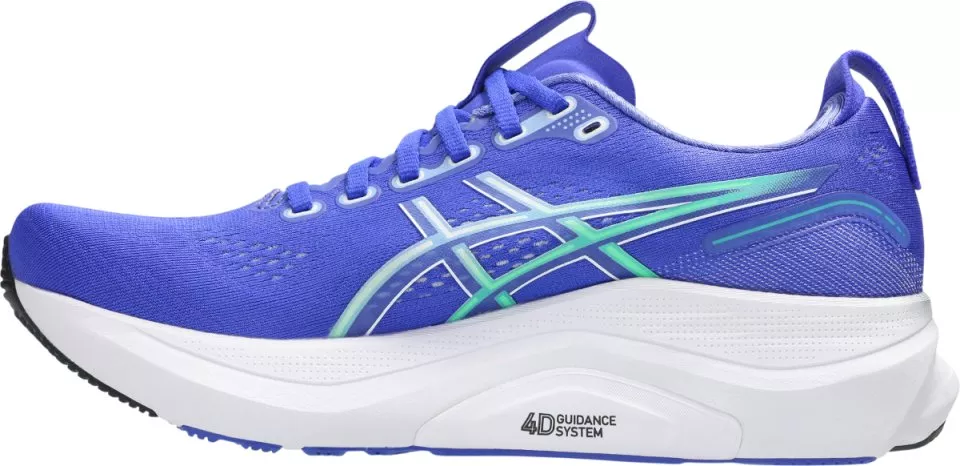 Hardloopschoen ASICS GEL-KAYANO 32
