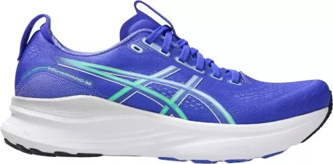 GEL-KAYANO 32