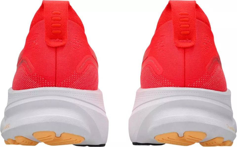 Sapatilhas de Corrida Asics GEL-KAYANO 32
