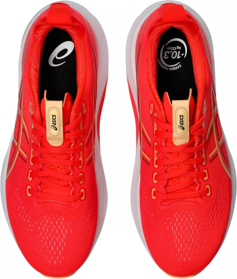 Sapatilhas de Corrida Asics GEL-KAYANO 32